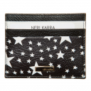 Neri Karra, , 0136.113.01/01.12